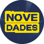 Novedades!