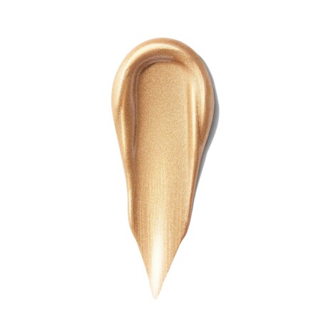 Iluminador Líquido Maybelline Sunkisser N°21 All Star Iluminador Líquido Maybelline Sunkisser N°21 All Star