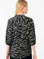 Blusa Lewando Estampado 2