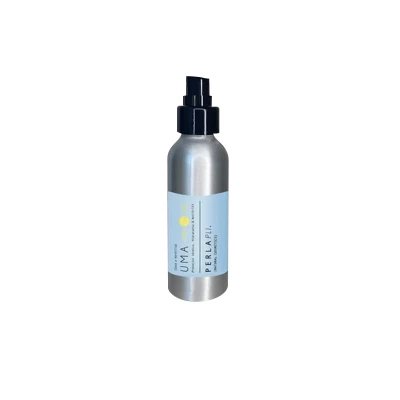 Uma filtro UV Perla Pli Uma Filtro Uv Perla Pli