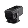 Proyector LED multimedia 4K WIFI con control remoto Proyector LED multimedia 4K WIFI con control remoto