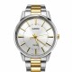 Reloj Casio combinado caballero Reloj Casio combinado caballero