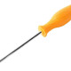 TOLSEN DESTORNILLADOR PHILLIPS IMANTADO PH1X75MM Tolsen Destornillador Phillips Imantado Ph1x75mm