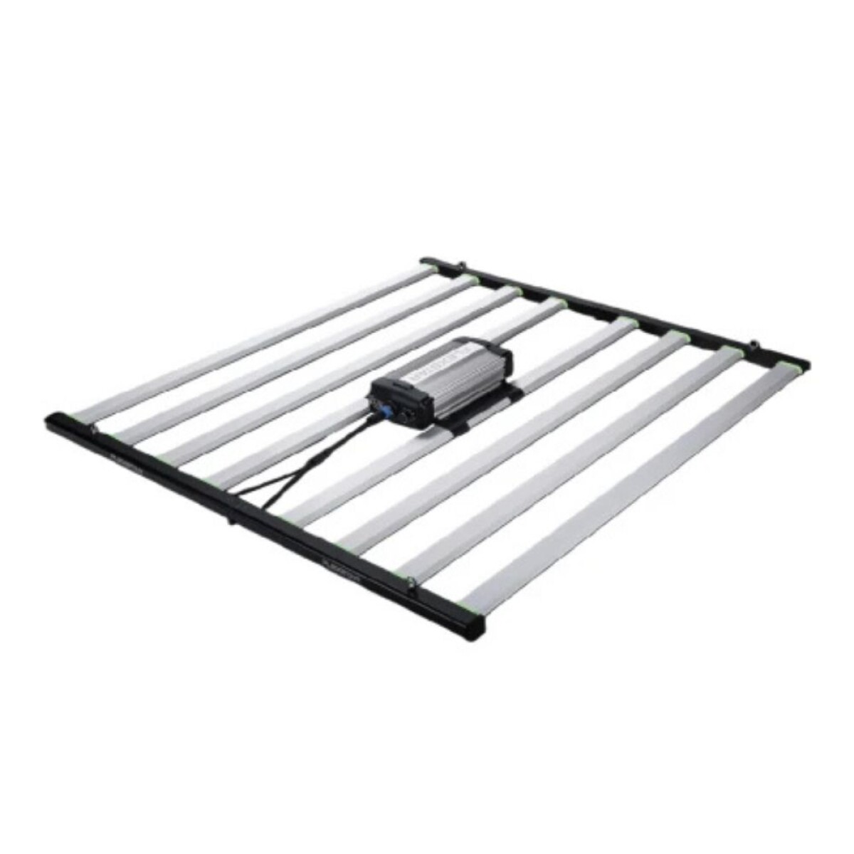 PANEL LED FLEXSTAR 720W EVER SERIE SAMSUNG (120 x 170CM) 