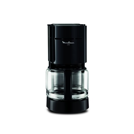 Cafetera Electrica Moulinex Uno | 12 Tazas Cafetera Electrica Moulinex Uno | 12 Tazas