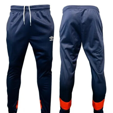 UMBRO EQUIPO ENTRENAMIENTO FUTBOL HOMBRE NACIONAL 149