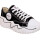 CHAMPION MAGDA 720 preto