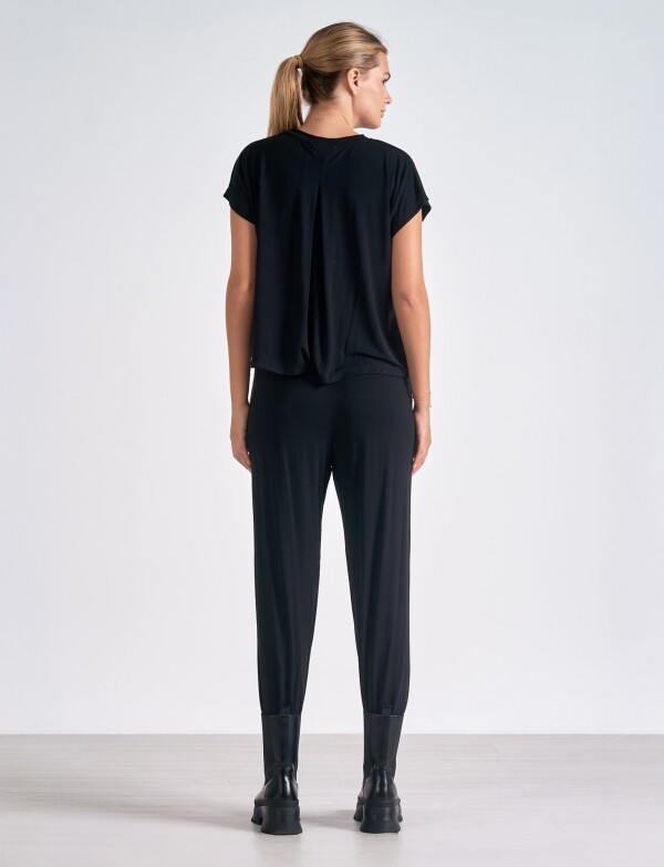 Enterito Relax NEGRO