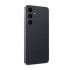 Celular Samsung S25 FE 512GB 8GB Jetblack Celular Samsung S25 FE 512GB 8GB Jetblack