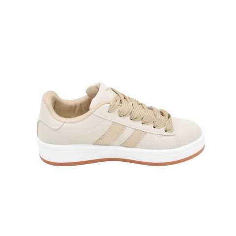 CHAMPION 35-40 BEIGE