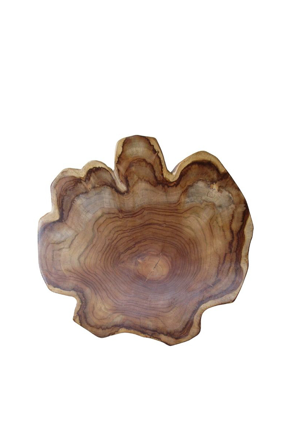 Mesa Lateral Raung Color Unico