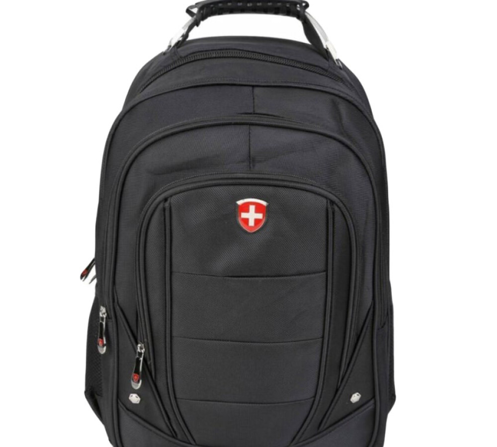 Swiss mochila outlet