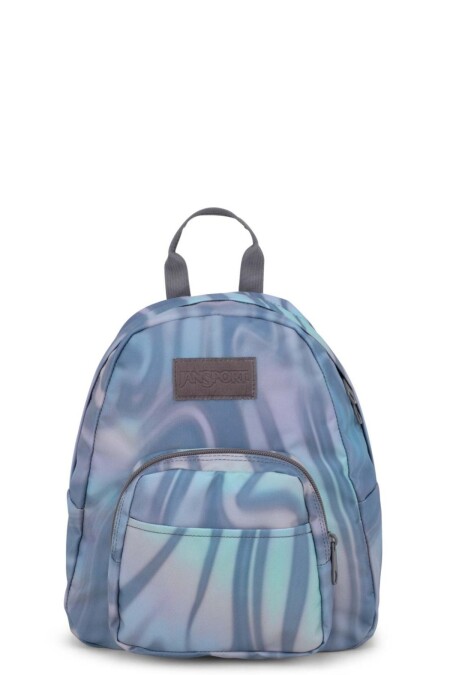MOCHILA MINI HALF PINT HEAVY METAL