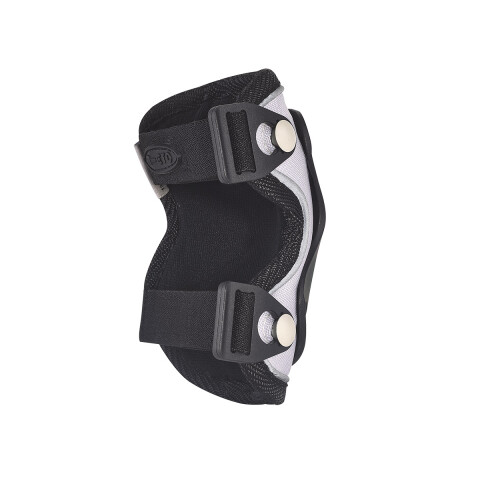 Set Rodilleras y Coderas Micro Talle S - M U