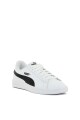 Calzado Deportivo Puma Smah V2 L Blanco