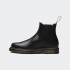 Botas Dr Martens Chelsea 2976 Negro