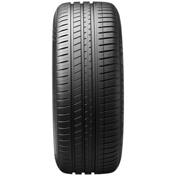 215/45 R16 MICHELIN PILOT SPORT 3 215/45 R16 MICHELIN PILOT SPORT 3