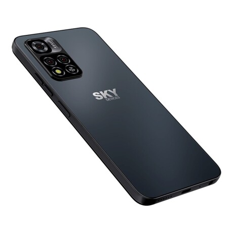 Celular Sky Elite Max 128GB V01