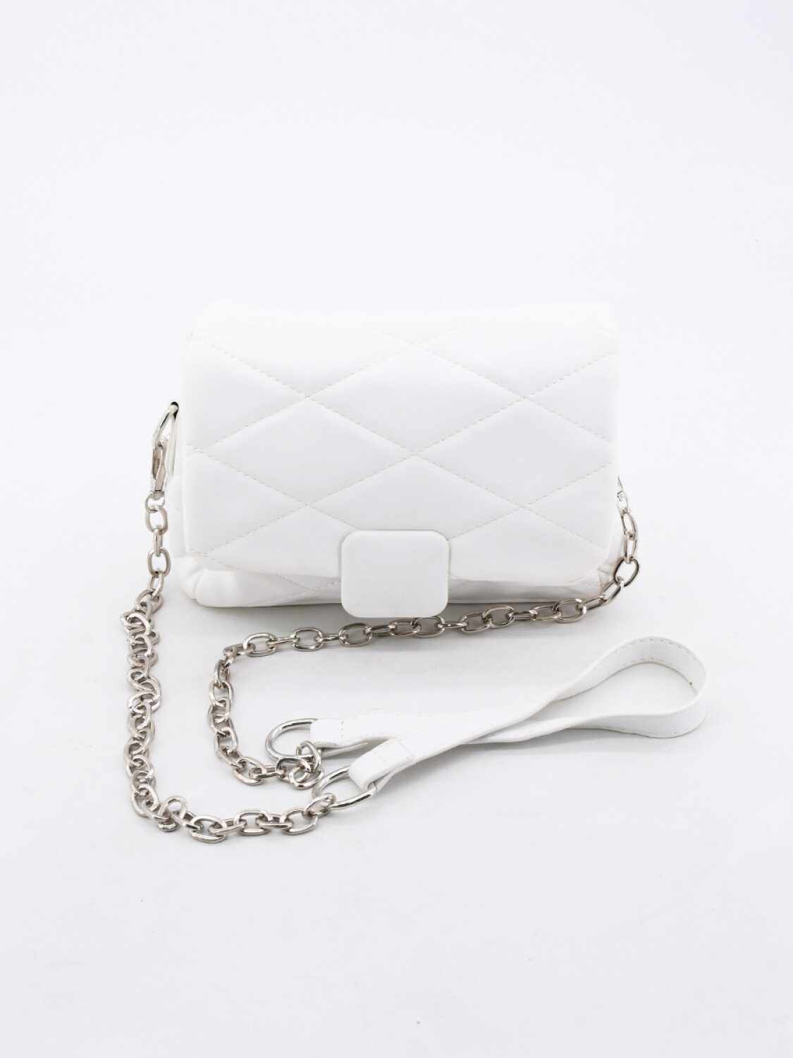 Bandolera paris shop