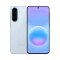 CEL SAMSUNG GALAXY A57 5G 5G 8GB/128GB SAMSUNG Galaxy A57 5G 6,7' 128GB 8GB RAM Cámara 50Mpx - Light Blue