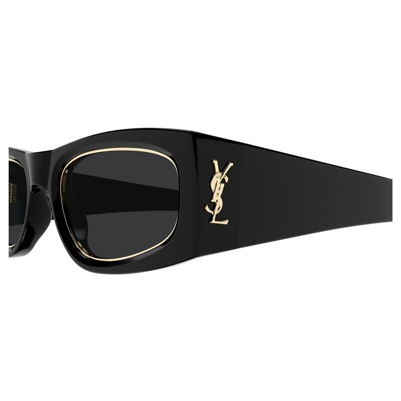 Saint Laurent M140 Rim 001