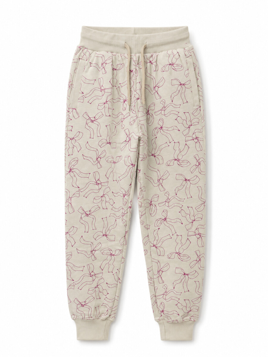 PANTALON DARIA - VARIANTE 2 