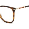 Carolina Herrera Her 0270 086