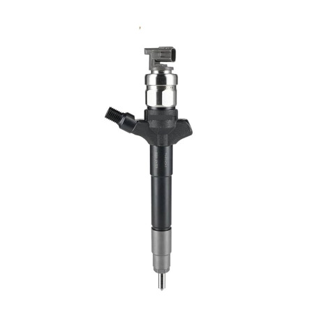 INYECTOR DIESEL MITSUBISHI L200 4D56 EURO4 - INYECTOR DIESEL MITSUBISHI L200 4D56 EURO4 -