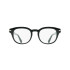 Ferragamo 3033/50 col 001 Ferragamo 3033/50 Col 001