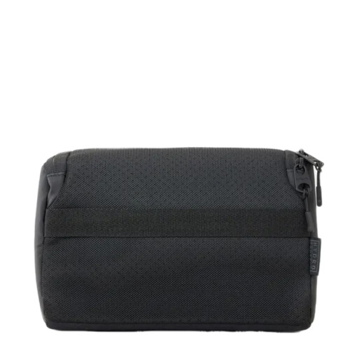 Acc varios Rip Curl F-Light Toiletry Icons - Negro Acc varios Rip Curl F-Light Toiletry Icons - Negro