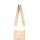 Bandolera Astrid Taupe