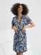 VESTIDO SAMARA ESTAMPADO 1