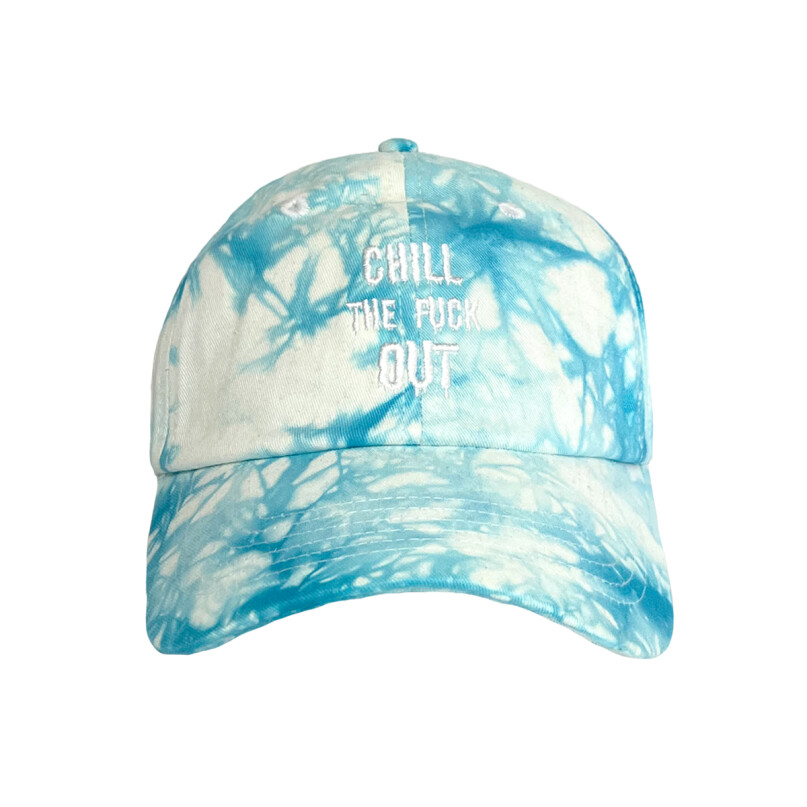 Gorro USA chill Gorro USA chill