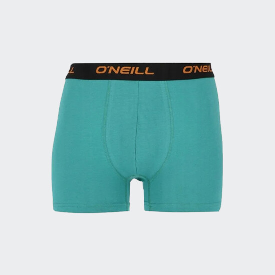 Calzoncillos Oneill Multicolor