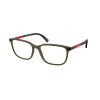 Prada Sport 02r 15x-1o1