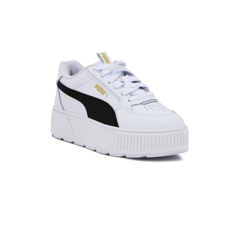 PUMA KARMEN REBELLE 02