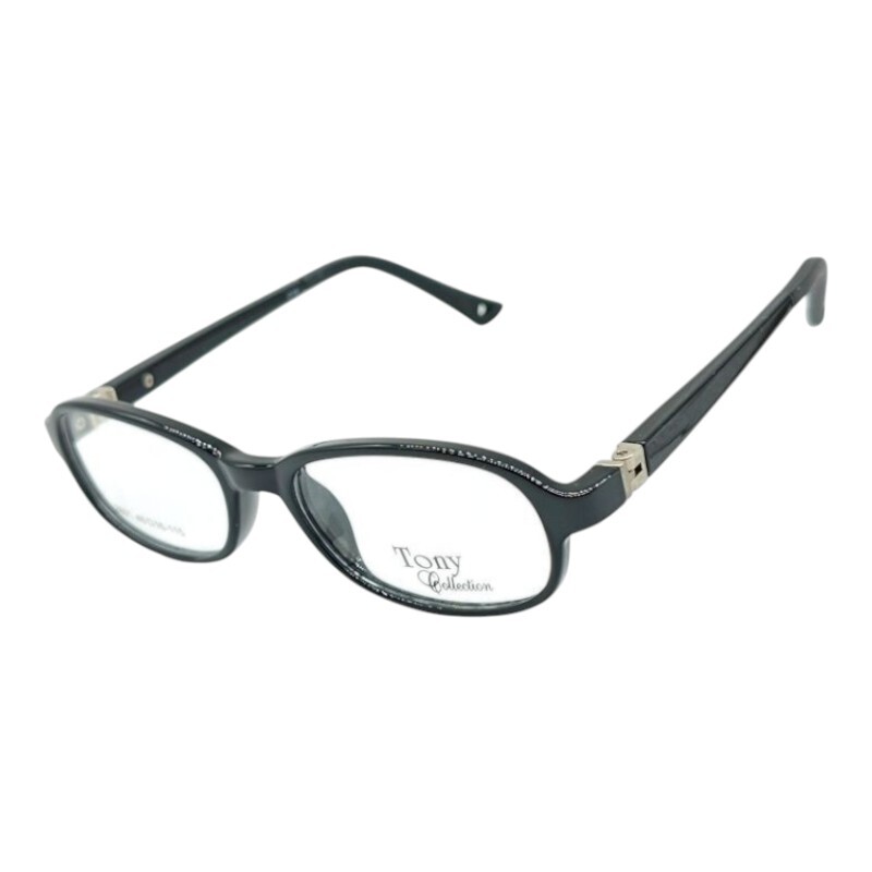 TT280120 negrouniforme