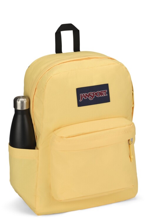 MOCHILA SUPERBREAK SUN SHIMMER