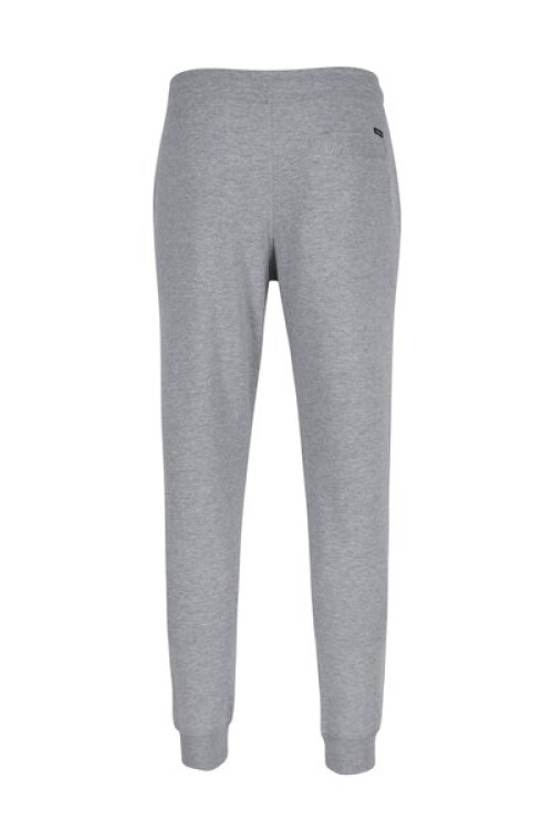 Pantalón O'Neill State Jogger Gris Melange