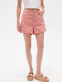 Short Rutilio Estampado 1