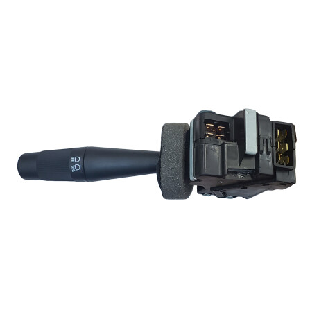LLAVE BAJO VOLANTE CITROEN - PEUGEOT LUCES SE?ALERO BOCINA 205 309 405 - LLAVE BAJO VOLANTE CITROEN - PEUGEOT LUCES SE?ALERO BOCINA 205 309 405 -