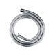 FLEXIBLE DE 1.5MT SUS304 AMBIENTE BAÑO BRILLO 000