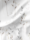 Cortina KINN 1x140x300 flores Cortina KINN 1x140x300 flores