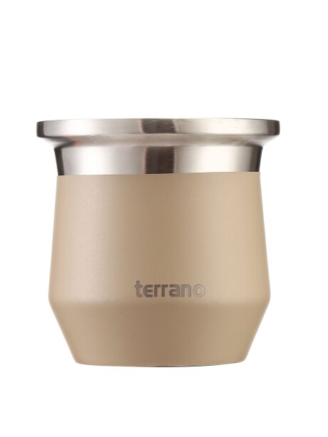 Mate Acero Flap Arena