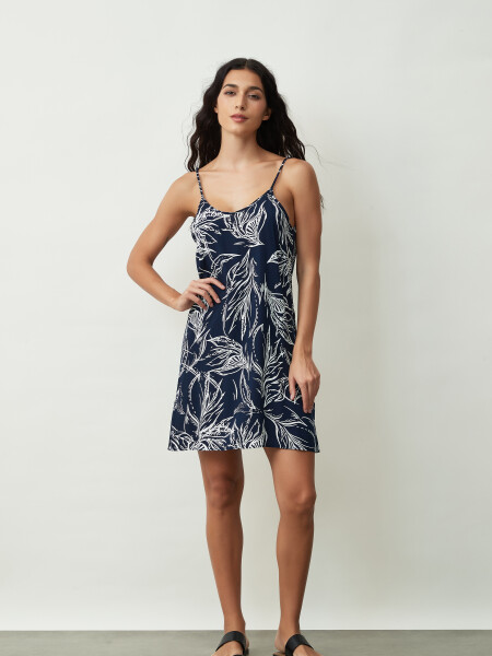 VESTIDO AUSTRIA VARIANTE 2