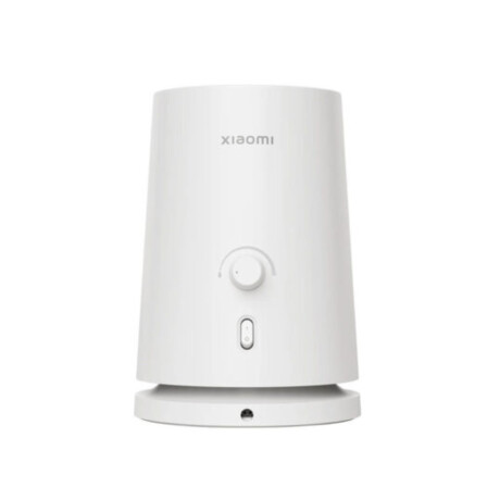 Estufa Calefactor de Escritorio Xiaomi Estufa Calefactor de Escritorio Xiaomi