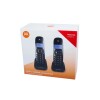 TELEFONO INALAMBRICO MOTOROLA X2 M700-2 TELEFONO INALAMBRICO MOTOROLA X2 M700-2
