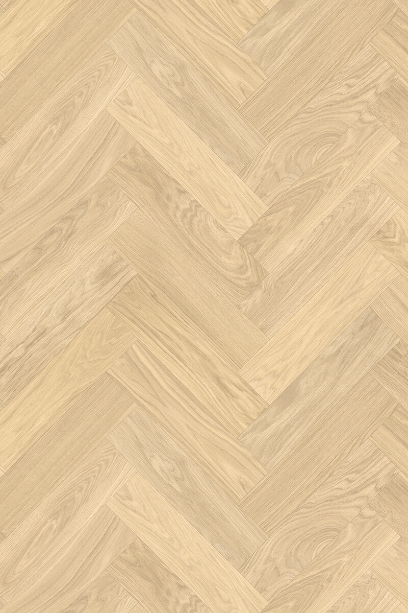 ICONIK 260 EXCLUSIVE 260 - VINILICO ICONIK 260 SKANE HERRINGBONE NATURAL 