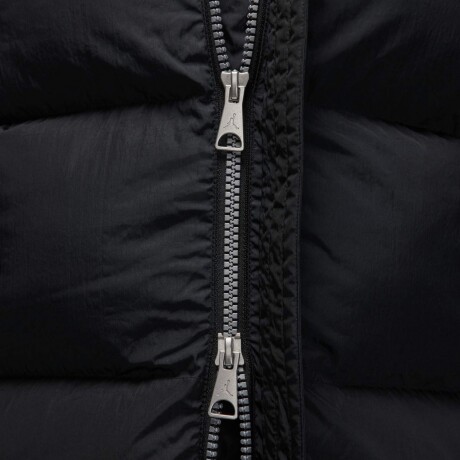 CAMPERA JORDAN ESSENTIALS Black