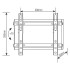 Soporte para TV Brasforma SBRP215 23" a 42" Soporte para TV Brasforma SBRP215 23" a 42"